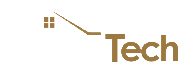 HomeTech Homes